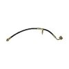Przewód hamulcowy tylny lewy H621093 Chrysler Sebring 2001-2006